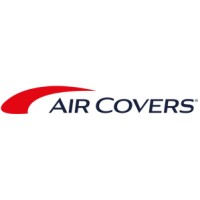 Air Covers Ltd logo, Air Covers Ltd contact details