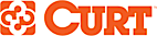 Curt Manufacturing Incorporated logo, Curt Manufacturing Incorporated contact details