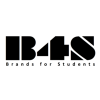 Brands for Students logo, Brands for Students contact details