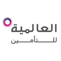 Al Alamiya logo, Al Alamiya contact details