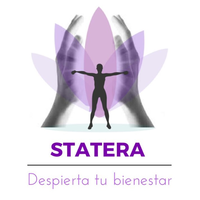 STATERACORPO logo, STATERACORPO contact details