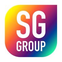 Stonegrove Group logo, Stonegrove Group contact details