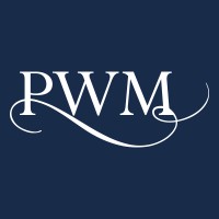 Pennine Wealth Management logo, Pennine Wealth Management contact details