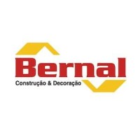 Bernal Construção e Decoração logo, Bernal Construção e Decoração contact details