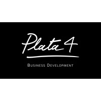 Plata4 Business Development logo, Plata4 Business Development contact details