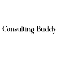 Consultingbuddy.com logo, Consultingbuddy.com contact details