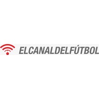 SERVISKY /EL CANAL DEL FUTBOL logo, SERVISKY /EL CANAL DEL FUTBOL contact details