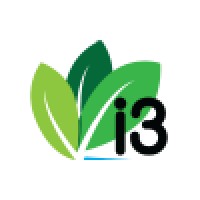 i3 Marketing Agency logo, i3 Marketing Agency contact details