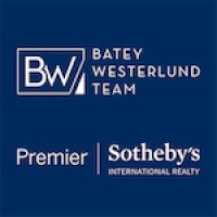 Batey Westerlund Team at Premier Sotheby's International Realty logo, Batey Westerlund Team at Premier Sotheby's International Realty contact details