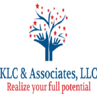 KLC & Associates, LLC logo, KLC & Associates, LLC contact details