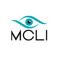 Miami Contact Lens Institute logo, Miami Contact Lens Institute contact details