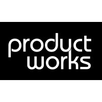 Product Works logo, Product Works contact details