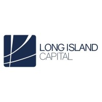 Long Island Capital logo, Long Island Capital contact details