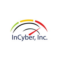 InCyber INC logo, InCyber INC contact details