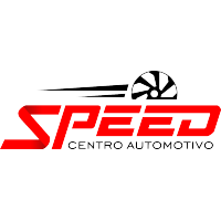 Speed Centro Automotivo logo, Speed Centro Automotivo contact details