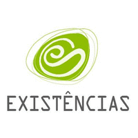 Associação Existências logo, Associação Existências contact details