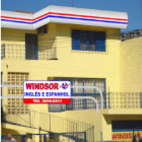 Windsor Idiomas - Osasco logo, Windsor Idiomas - Osasco contact details