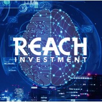 Reach Investment logo, Reach Investment contact details