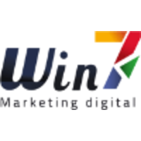 Win7 - Agência de Marketing Digital logo, Win7 - Agência de Marketing Digital contact details