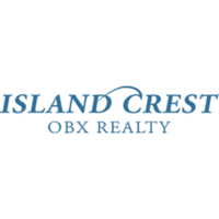 Island Crest Realty, LLC logo, Island Crest Realty, LLC contact details