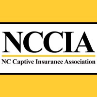 NCCIA logo, NCCIA contact details