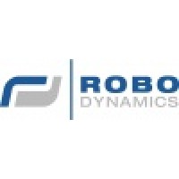 RoboDynamics Corp. logo, RoboDynamics Corp. contact details