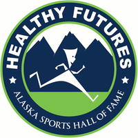 Alaska Sports Hall of Fame, Inc. logo, Alaska Sports Hall of Fame, Inc. contact details