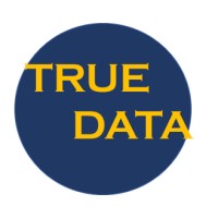 True Data Software logo, True Data Software contact details