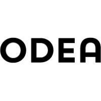 Team ODEA logo, Team ODEA contact details