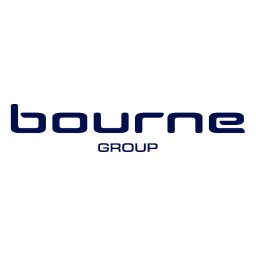 Bourne Engineering Ltd logo, Bourne Engineering Ltd contact details