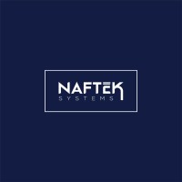 Naftek Systems Limited logo, Naftek Systems Limited contact details