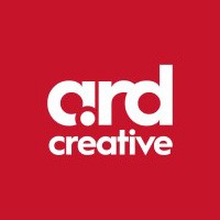 ARD Creative logo, ARD Creative contact details