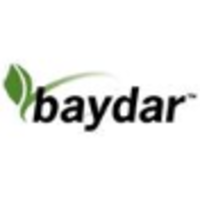 baydar logo, baydar contact details