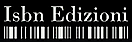 Isbn Edizioni logo, Isbn Edizioni contact details