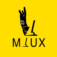 MIUX Marketing Integral & UX logo, MIUX Marketing Integral & UX contact details