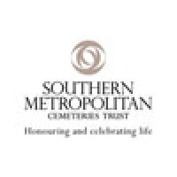 Southern Metropolitan Cemeteries Trust logo, Southern Metropolitan Cemeteries Trust contact details