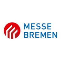 MESSE BREMEN logo, MESSE BREMEN contact details