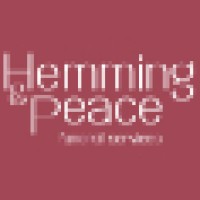 Hemming & Peace Funeral Services logo, Hemming & Peace Funeral Services contact details