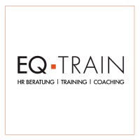 EQ-TRAIN HR Advising-Training-Coaching logo, EQ-TRAIN HR Advising-Training-Coaching contact details