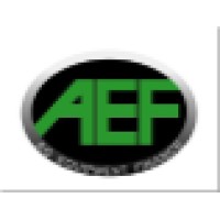 Ag Equipment Finance logo, Ag Equipment Finance contact details