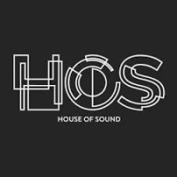 House Of Sound logo, House Of Sound contact details