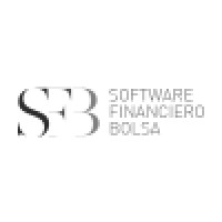 Software Financiero Bolsa, S.A. logo, Software Financiero Bolsa, S.A. contact details