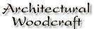 Architectural Woodcraft, Inc. logo, Architectural Woodcraft, Inc. contact details