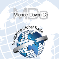 MDc Global Services logo, MDc Global Services contact details