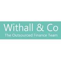 Withall & Co Ltd logo, Withall & Co Ltd contact details