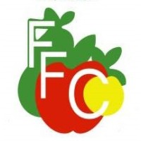 Fresh Fruit Company logo, Fresh Fruit Company contact details