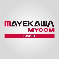 Mayekawa do Brasil logo, Mayekawa do Brasil contact details