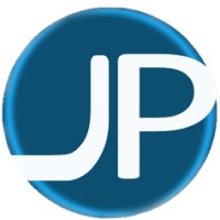 JP Set logo, JP Set contact details