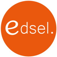 Edsel Enterprise logo, Edsel Enterprise contact details