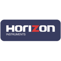 Horizon Instruments Ltd logo, Horizon Instruments Ltd contact details